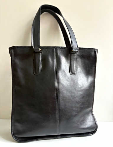 Coach vintage tasche new york - coach,