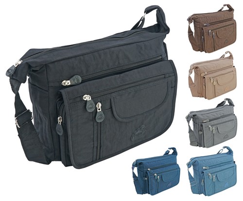 Damen tasche umhängetasche - +,