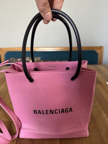 Balenciaga tasche north - tasche, south
