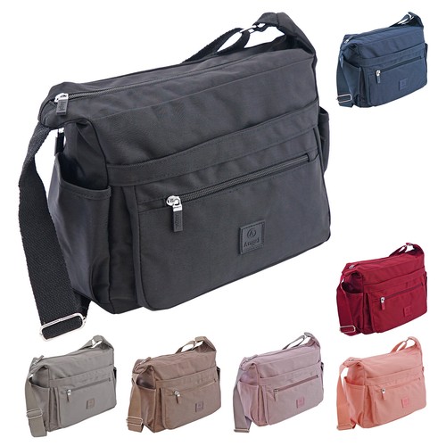 Damen tasche umhängetasche - damen,