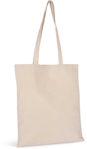 Shoppingtasche aus bambus - bambus, |