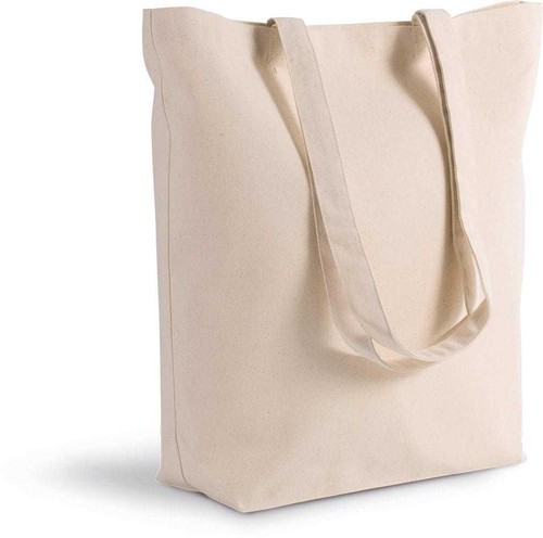 Shoppingtasche aus