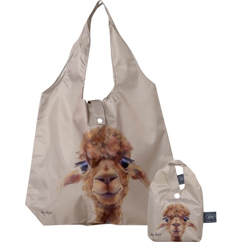 Ihr alpaca fernando shopping - alpaca,
