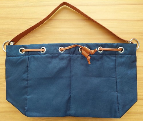 Einkaufstasche shoppingtasche - einkaufstasche,
