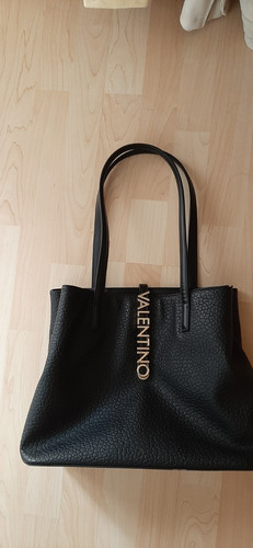 Valentino bags shopping bag - -,