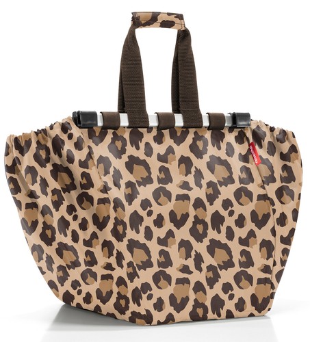 Reisenthel easyshoppingbag - reisenthel,