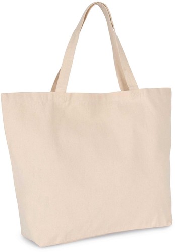 Xxl shoppingtasche aus - xxl-shoppingtasche,
