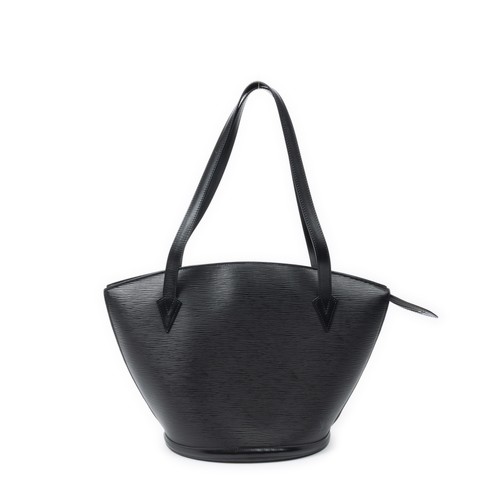 Louis vuitton jacques - louis,