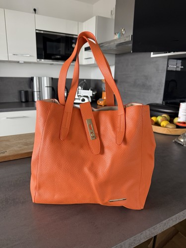 More handtasche - more&more,