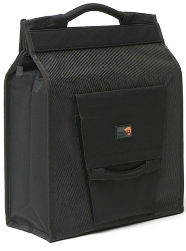 New looxs fahrradtasche - looxs,