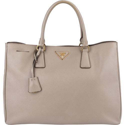 Prada saffiano leather - saffiano,