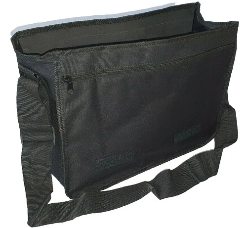 100 tasche - st.,