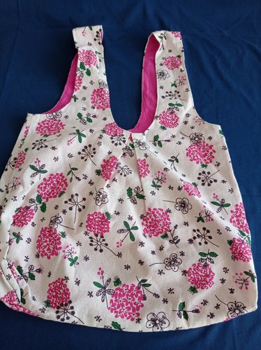 Einkauftasche shoppingbeutel - einkauftasche,,