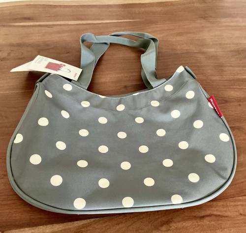 Reisenthel handtasche shopping - handtasche,