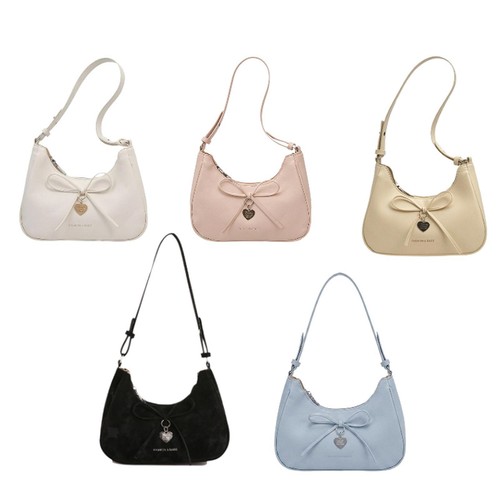 Schultertasche für damen - für,