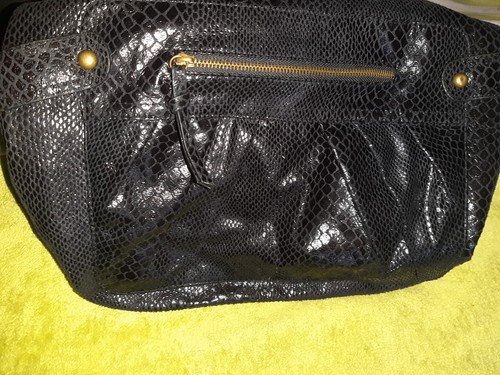 Damen schultertasche - damen-,