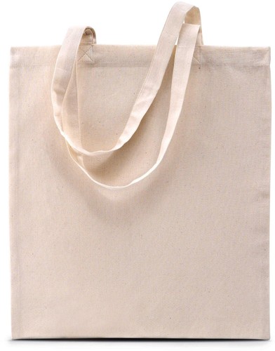 Shoppingtasche aus