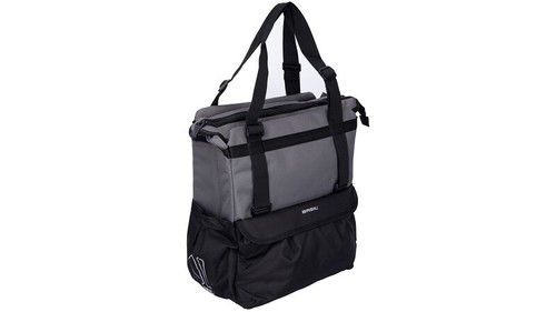 Basil shoppingtasche shopper - basil, "shopper