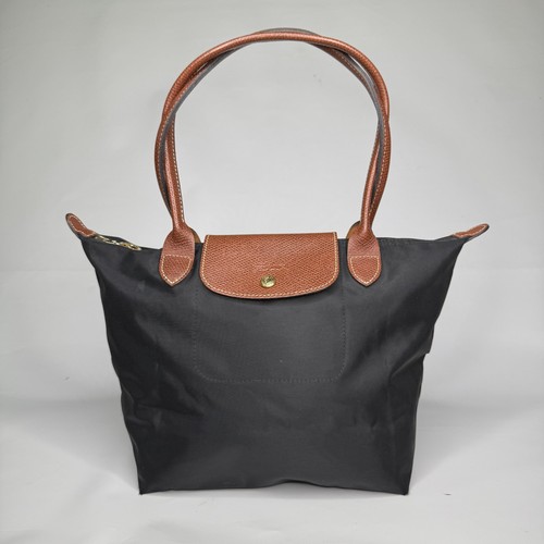 Longchamp pliage shopping - longchamp,