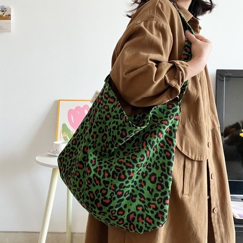 Leo tasche groß übergroße - tasche,