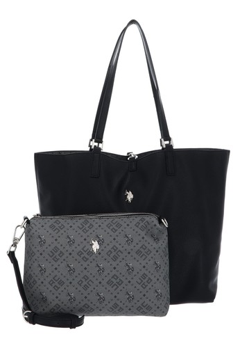 Polo assn malibu - polo,