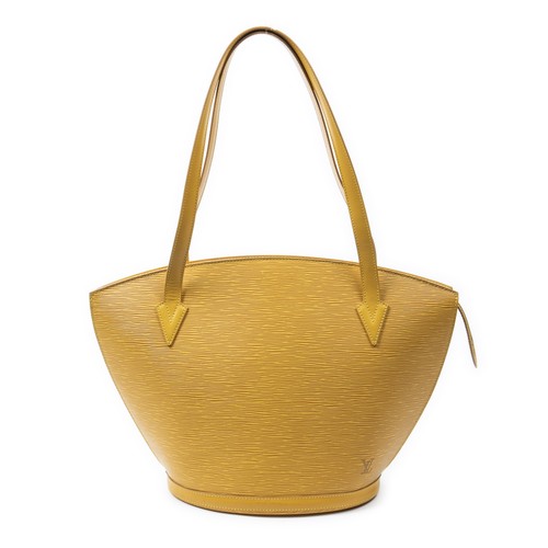 Louis vuitton jacques - louis,