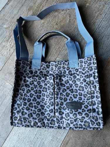 Leo shopping tasche - shopping,