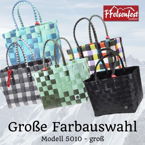 Ice bag 5010 witzgall shopper - witzgall,