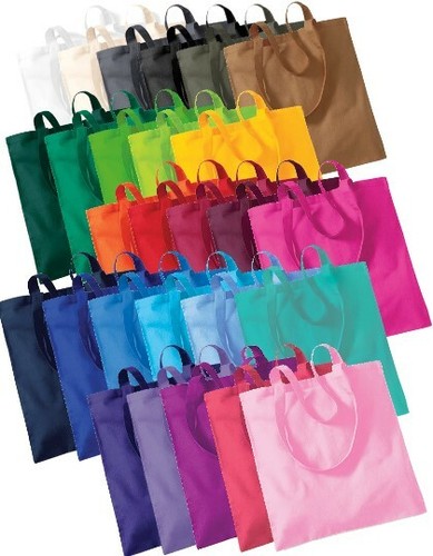 Baumwolltasche beutel - baumwolltasche,