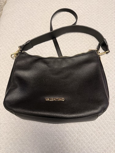 Valentino tasche shopping bag - valentino,