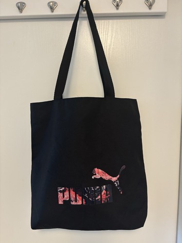 Puma shopper shoppingtasche - puma,