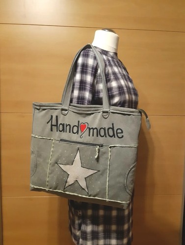 Einkaufstasche beuteltasche - einkaufstasche,
