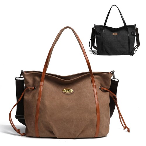 Odixo damen hand henkel tasche - odixo,