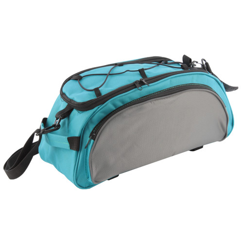 Fahrrad tasche für den - tasche,