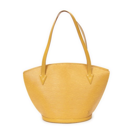 Louis vuitton jacques - louis, st-jacques