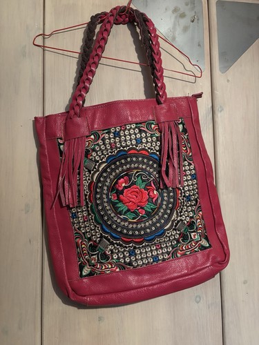 Shopping bag - ❤️🩷🧡shopping,