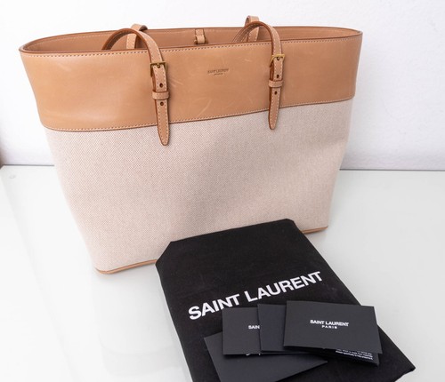 Saint laurent 2021 boucle - saint,