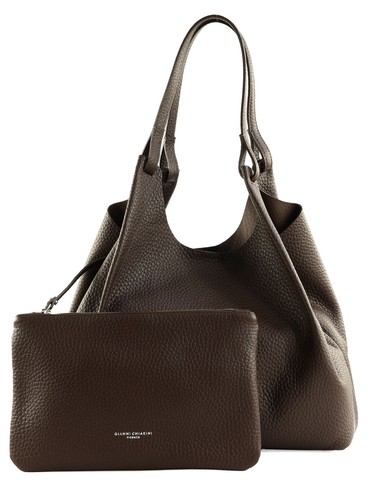 Gianni chiarini dua shopping - gianni,