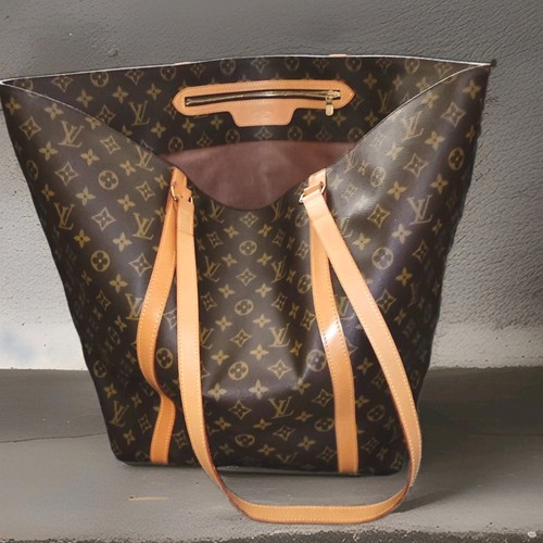 Neuzustand shopping sac in - shopping,