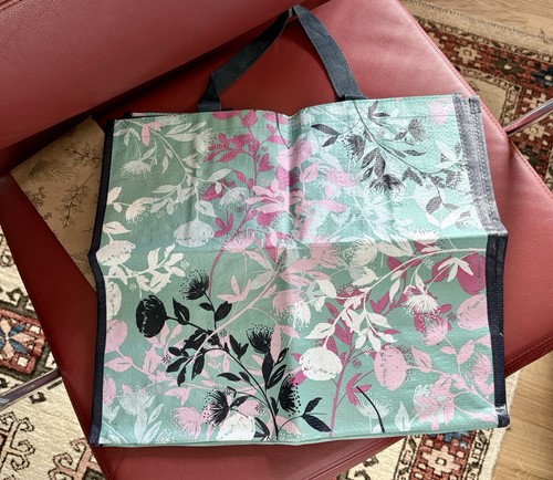 Einkauf tasche shopping bag - einkauf, |