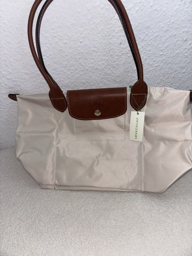 Longchamp pliage shopping - longchamp,