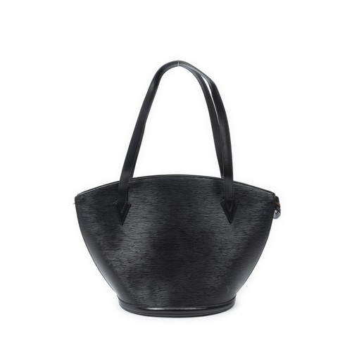 Louis vuitton jacques - louis, st-jacques