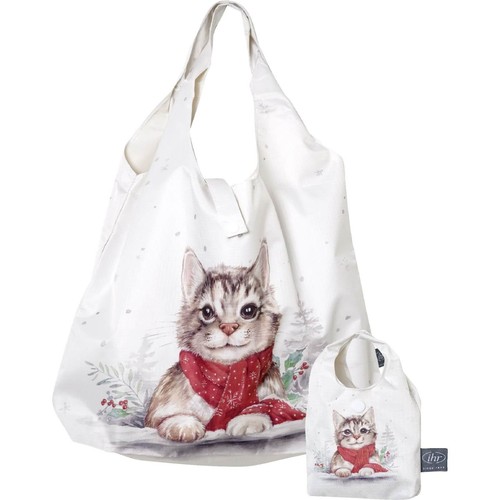 Ihr minou shopping - ihr,
