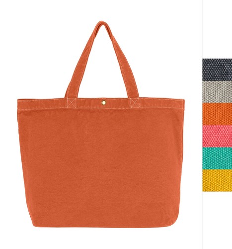 Stück set bags - 4,