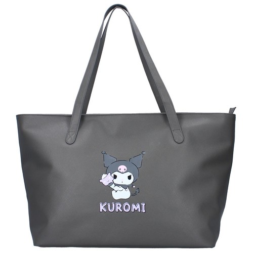 Große damen shopping tasche - große,