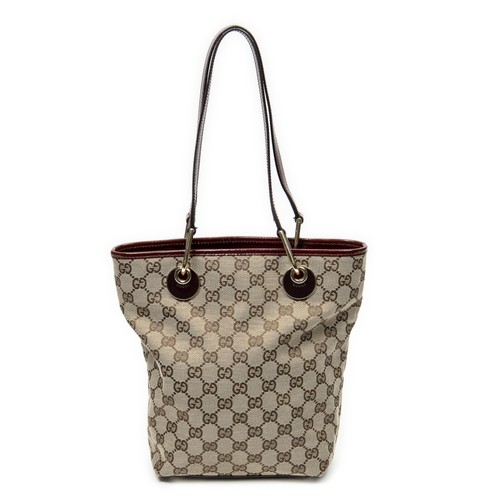 Gucci small eclipse - gucci,
