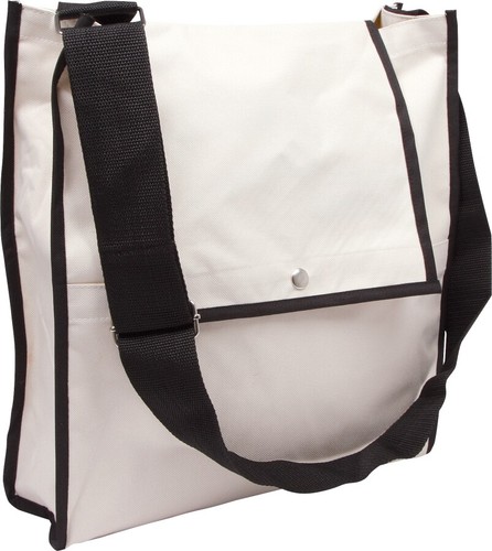 Umhängetasche büchertasche - umhängetasche,,