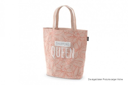 Neu shopper tasche - shopper,