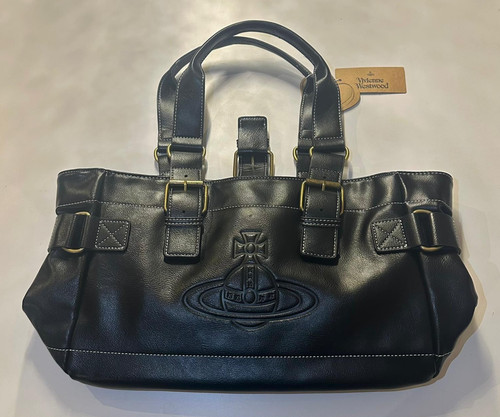 Vivienne westwood nana - westwood, orb