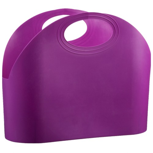 Vk508 shopping bag tasche - 1x,